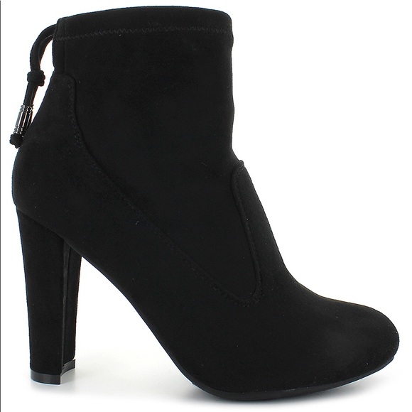 chelsea Other - 🌟SALE NEW!!!WITH TAG Ankle boots